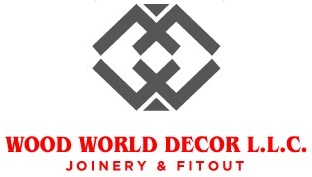 Wood World Decors LLC